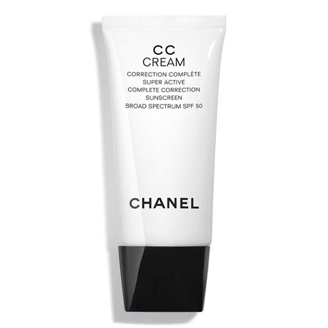 chanel sun cream|chanel sunscreen products.